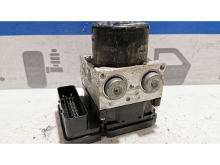 Блок АБС 31317450, 33140759   Volvo  V60  2013-2018 года