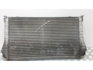 Интеркулер  JD1271003521   Toyota Verso 2.0