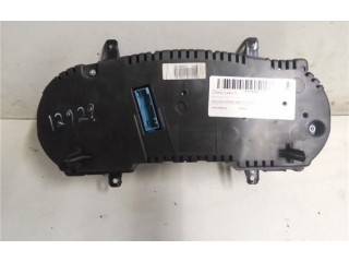 Volant Seat Leon (1P) 2006 1P0920853D, 1P0920853D  