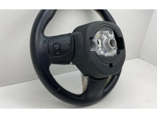 Volant Chrysler Pacifica 2018 2501865, T53298769891