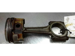 Ojnice Citroen Berlingo 1.6