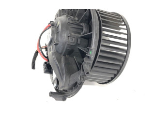 Вентилятор печки    5Q1819021B   Audi A3 S3 8V