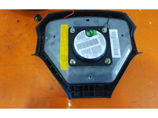 Volant Hyundai Getz 2004 56100-1C500, 56100-1C500