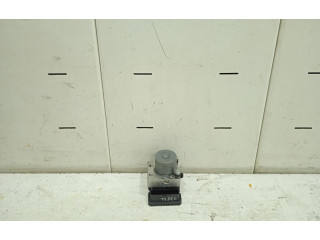 Блок АБС GX73-14F447-AF Jaguar XK - XKR 2006 - 2016 года