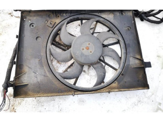 Турбина Передний комплект электрического механизма для подъема окна Volvo V70  3135103585, 1137328081         