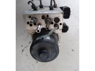 Jednotka ABS 4454053010, 4454053010   Lexus IS 200-300 1999