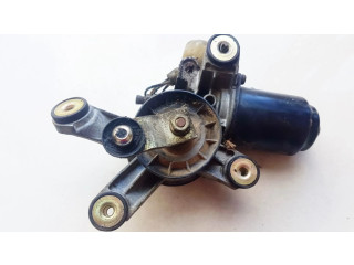 Моторчик дворников     Subaru Forester SF