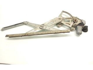 Zpětné zrcátko Toyota Urban Cruiser (XP110) 2009 6980332050