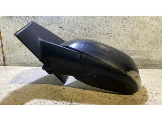 Zpětné zrcátko Renault Megane III 2013 12523140