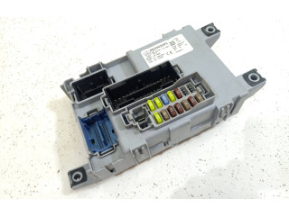 Блок предохранителей 00520630980   Lancia Ypsilon    