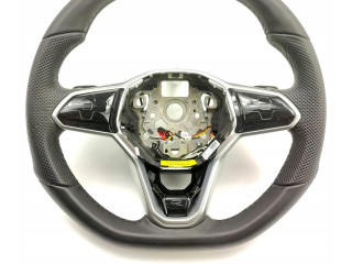 Volant Volkswagen Tiguan 2019 5H0419089JK  