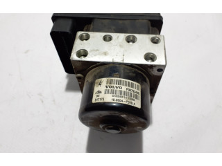 Блок АБС 30793446   Volvo  XC90  2007 - 2014 года