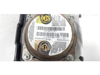 Подушка безопасности пассажира 8v0880204c   Audi A3 S3 8V