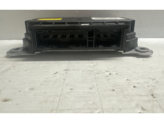 Блок подушек безопасности 32221372   Volvo S90, V90