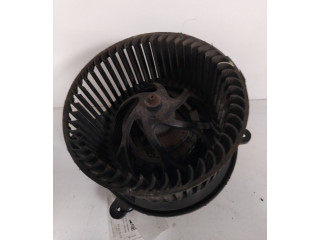 Вентилятор печки 838774V Renault Safrane