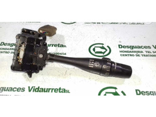 Ручка стеклоочистителей Nissan Pathfinder R50