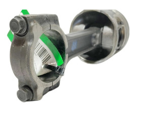 Поршень K9KA7 Renault Clio II