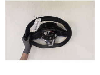 Volant Nissan Juke II F16 2001   