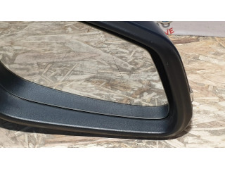 Zpětné zrcátko pravé BMW X1 F48 F49 2019 7459774, 51167459774