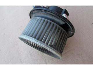 Вентилятор печки Jeep Cherokee III KJ