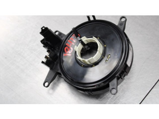 Подрулевой шлейф SRS 697639402 BMW 5 E60 E61