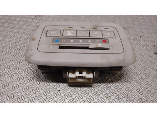 Блок управления климат-контролем 146570 Mitsubishi Grandis