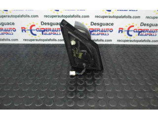 Зеркало электрическое        Mitsubishi Space Wagon  1992 - 1998 года   