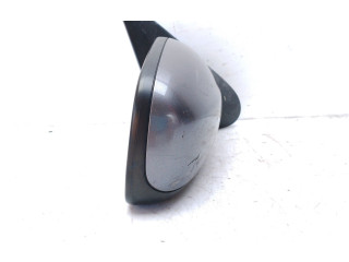 Зеркало (управляемое электричеством)