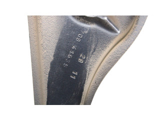 Zpětné zrcátko Mercedes-Benz SLK R172 2012 A1727200146