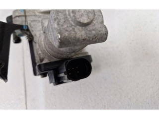 Клапан EGR    28410-2F000   KIA Sorento