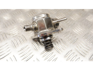 Vstřikovací čerpadlo 2310125040, 2310125040 Lexus ES 250 - 300 - 330