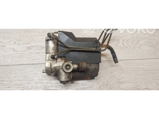 Jednotka ABS 0265200043 Mrcedes-Benz E W124 1989