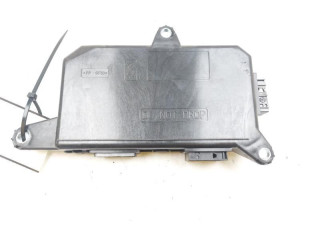 Блок управления 46842418, 46842418   Fiat Idea