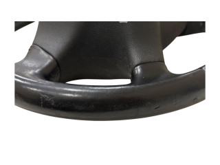 Руль Skoda Octavia Mk2 (1Z)  2004 - 2013 года 1Z0419091J, 2232006      