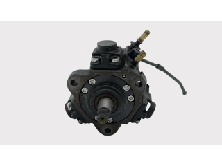 Vstřikovací čerpadlo 0445010150, 55205935   Alfa Romeo 147  pro naftový motor 1.9  