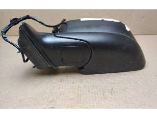 Зеркало электрическое левое Jeep Cherokee 2013-2020 года