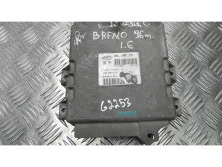 Другие блоки управления / модули