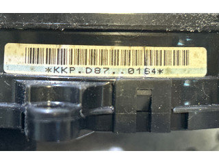 Подрулевой шлейф SRS KKPD870164   Mitsubishi Lancer X