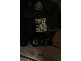 Генератор 231008593R, F000BL0410 Renault Twingo III