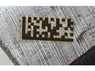 Шатун      Ford Focus  1.5