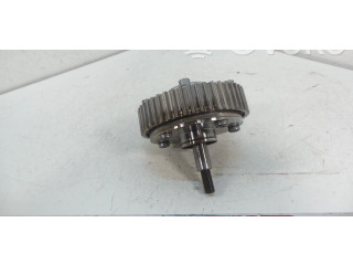 Vstřikovač 04E109088AJ, 05E109088E Volkswagen Golf Sportsvan DADA DAD