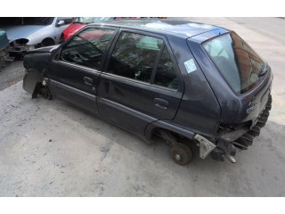 Zpětné zrcátko Citroen Saxo 1996 8148KS