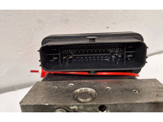 Jednotka ABS 0265243327   Opel Astra  2015
