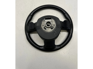 Руль 8R0419091, 8R0419091GWUL   Audi Q5 SQ5      