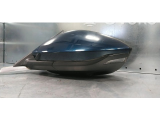 Зеркало электрическое Audi e-tron - года