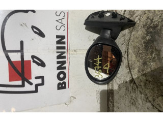 Зеркало (механическое) Renault Twingo I 1999 - 2006 года