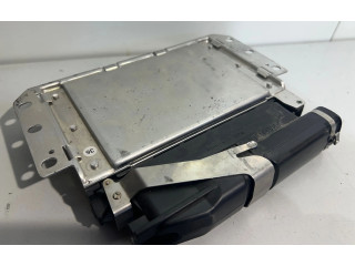 Блок управления коробкой передач 8D0927156DM, 0260002700   Volkswagen Golf IV