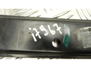 Передний комплект электрического механизма для подъема окна