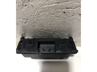 Блок управления 1K0907530H, 1K0907951 Volkswagen Jetta V