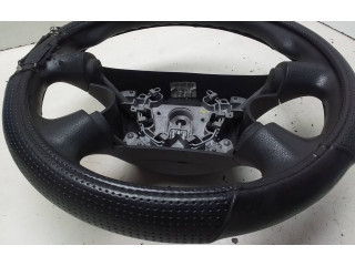 Руль Nissan Primera 2002 - 2007 года 48430